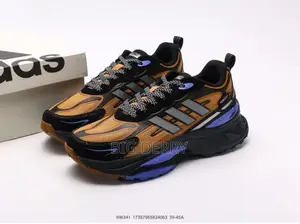 Adidas Mt Pro