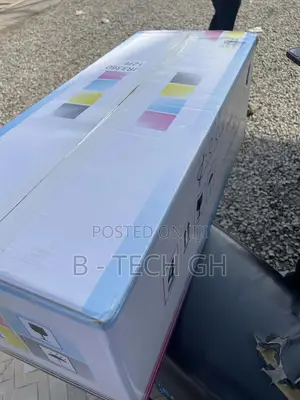 A2 Industrial Lamination