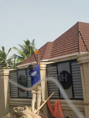 Electric Fencing