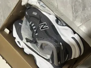 Original New Balance Sneakers