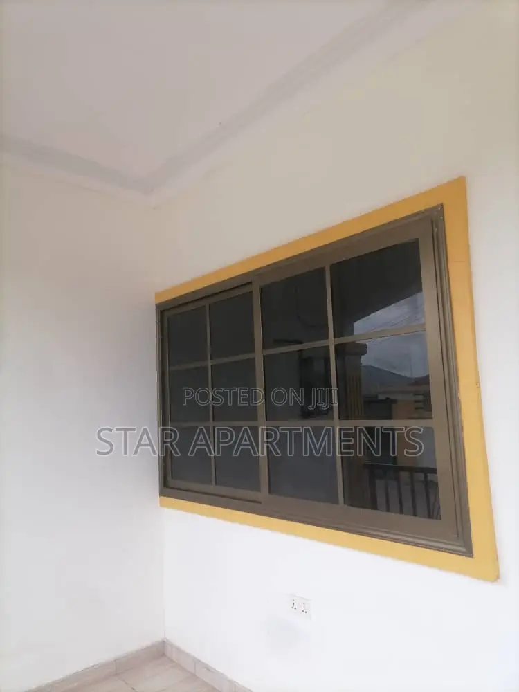 2bdrm Apartment in Dodowa, Ghanata Area for rent