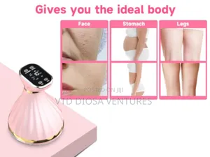 Weight Loss Device