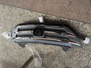 Honda Crv 2012 -2014 Front Grill