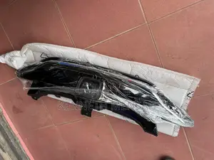 Honda Fit 2014-2016 Grill