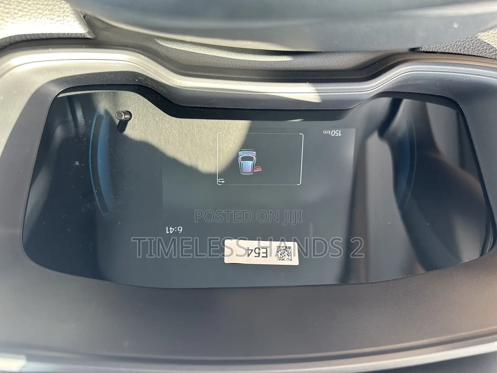 New Toyota Corolla Cross 2025 Silver