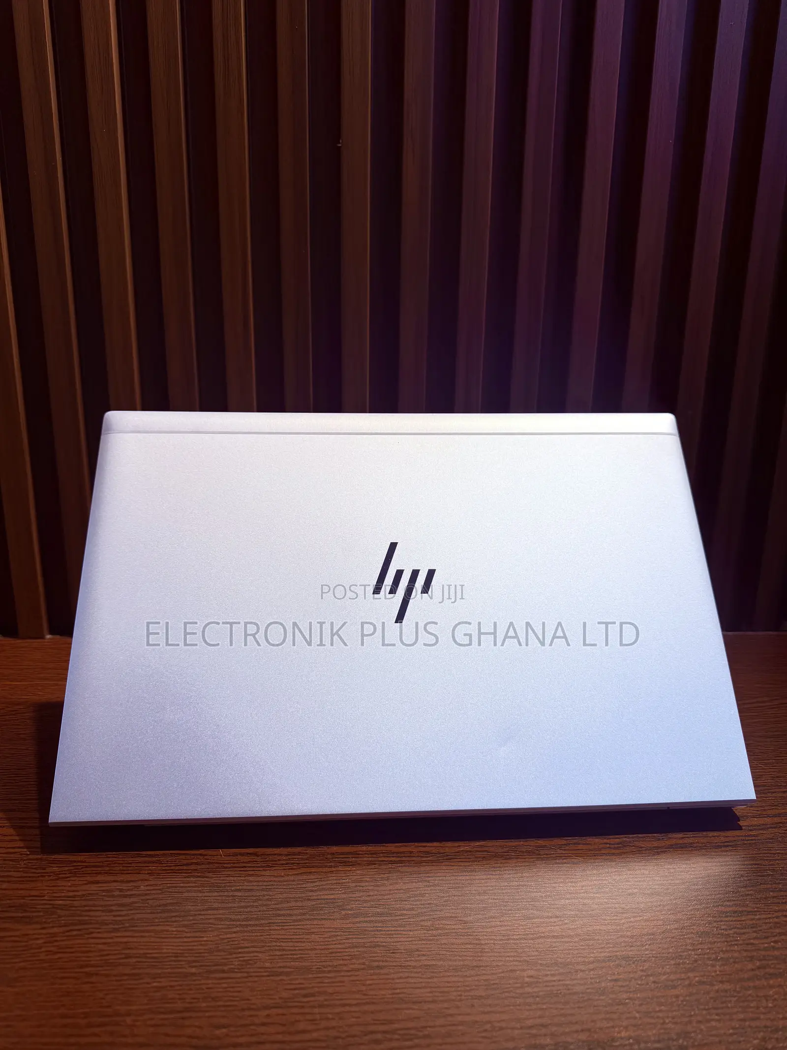 Laptop HP EliteBook 840 G8 16GB Intel Core i7 SSD 512GB
