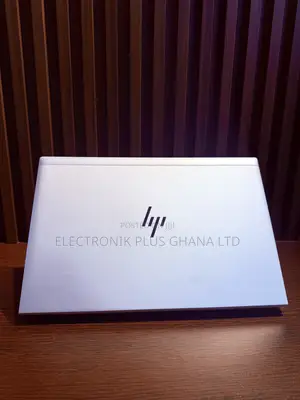 Laptop HP EliteBook 840 G8 16GB Intel Core i7 SSD 512GB