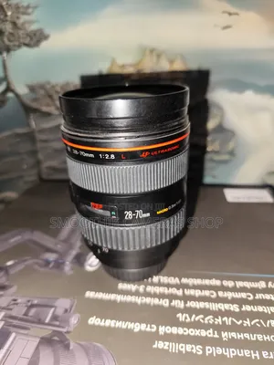 Googo Cameras N Lens for All Types of Works