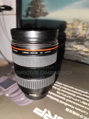 Googo Cameras N Lens for All Types of Works