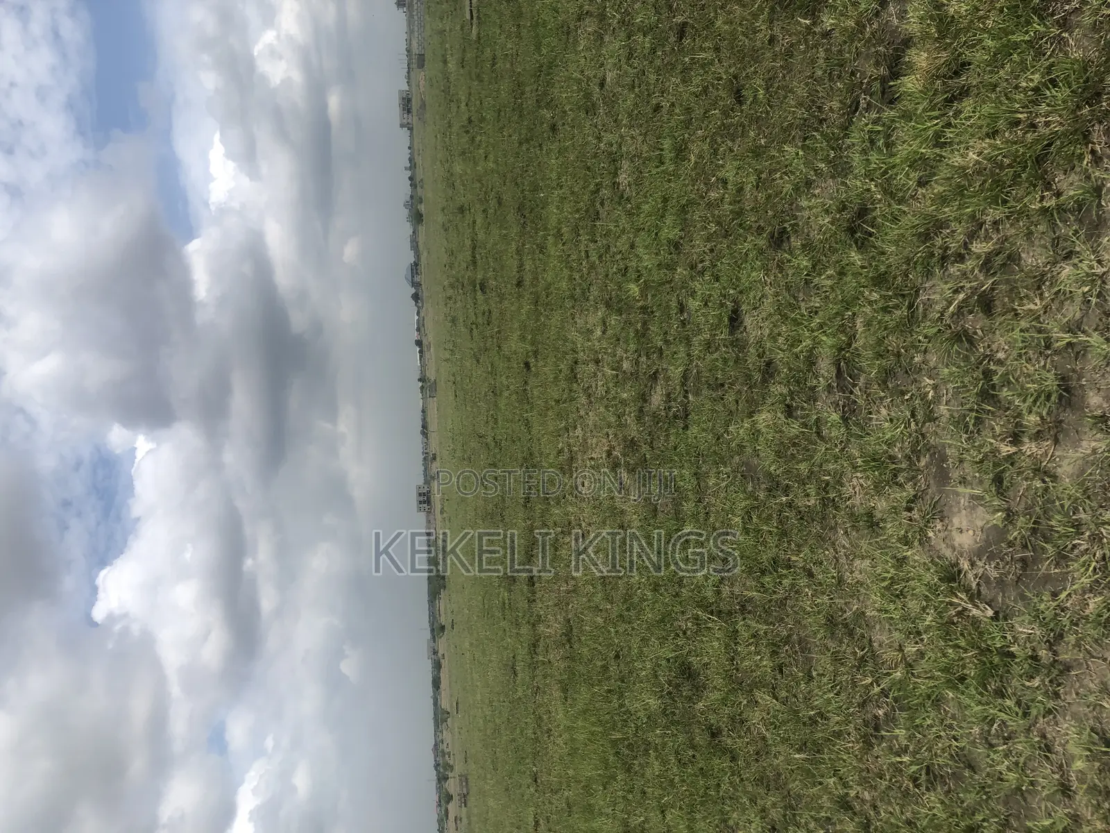 Prampram Lands• Very Affordable In Akwaaba Park ( Waterlogged Free)