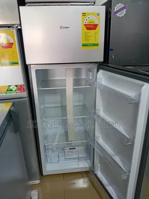 Fresh Home 207l Sigma Refrigerator