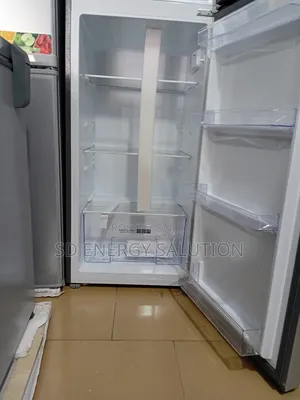 Chill Mate 207l Sigma Refrigerator