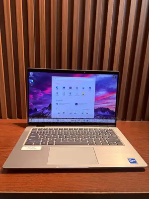 Laptop Dell Latitude 7420 16GB Intel Core i7 SSD 512GB