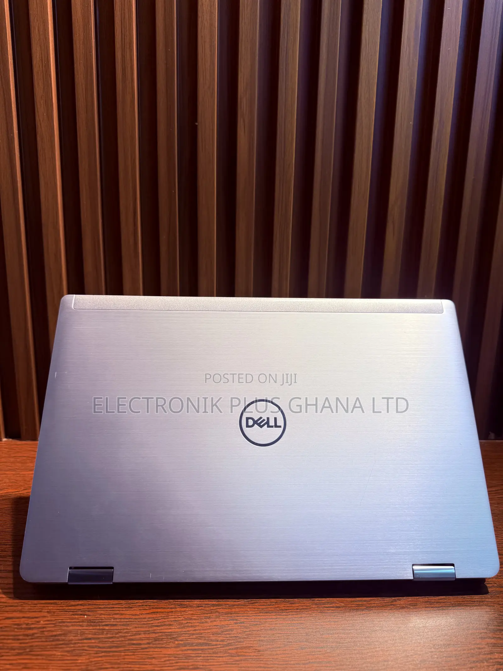 Laptop Dell Latitude 7420 16GB Intel Core i7 SSD 512GB