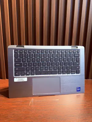 Laptop Dell Latitude 7420 16GB Intel Core i7 SSD 512GB
