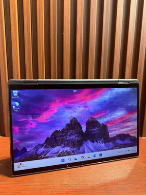 Laptop Dell Latitude 7420 16GB Intel Core i7 SSD 512GB