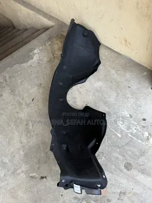 Original Honda Accord Woolen 2017-23 Available For All Cars