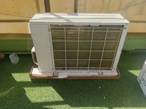 Flamino Air Chill Price Air Conditioner