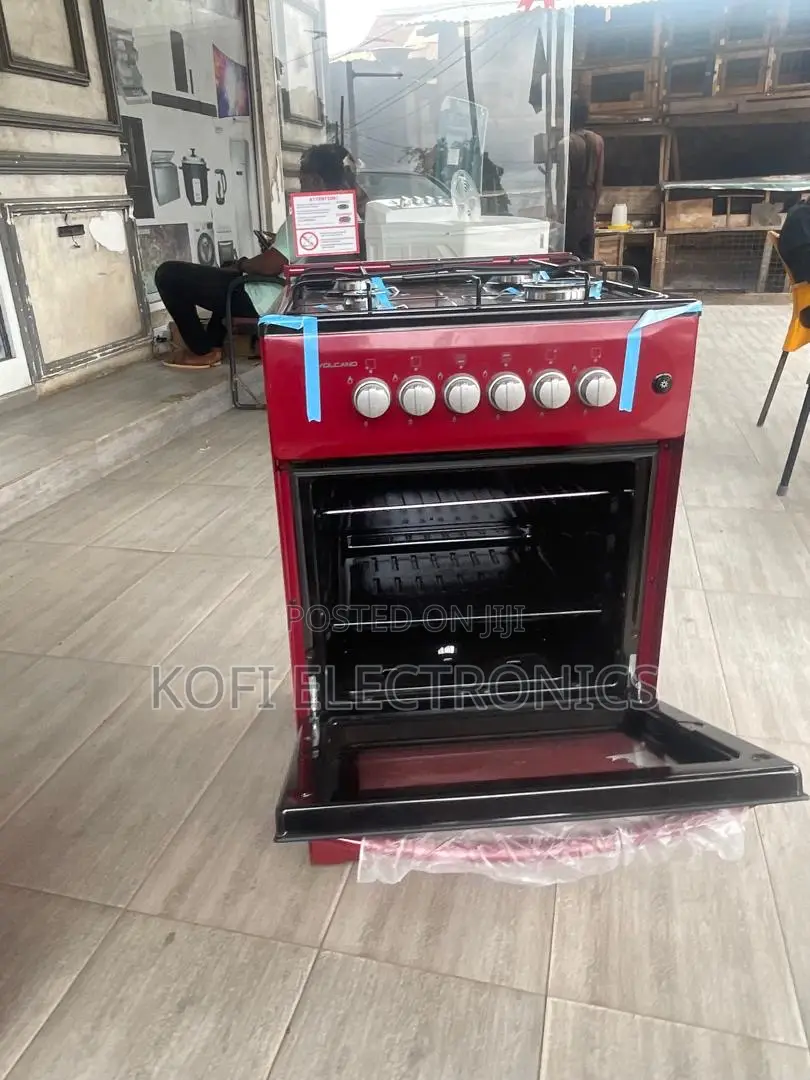 Rubyforge Pro 50×60 Heatmaster Cooker
