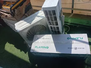 Stay Cool, Stay Sweet With the Long-Lasting Freshness of Flamino