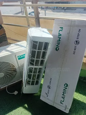1.5hp Ac – Enjoy Fabulous That Makes Every Space Feel Like Home
