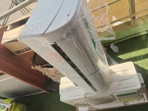 Flamino 1.5hp Ac – Clean, Fresh Air Cooling