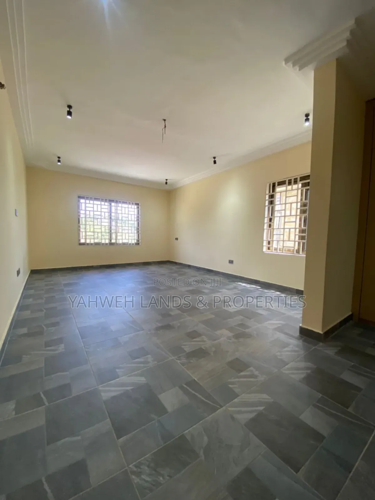 4bdrm House in Kasoa for sale