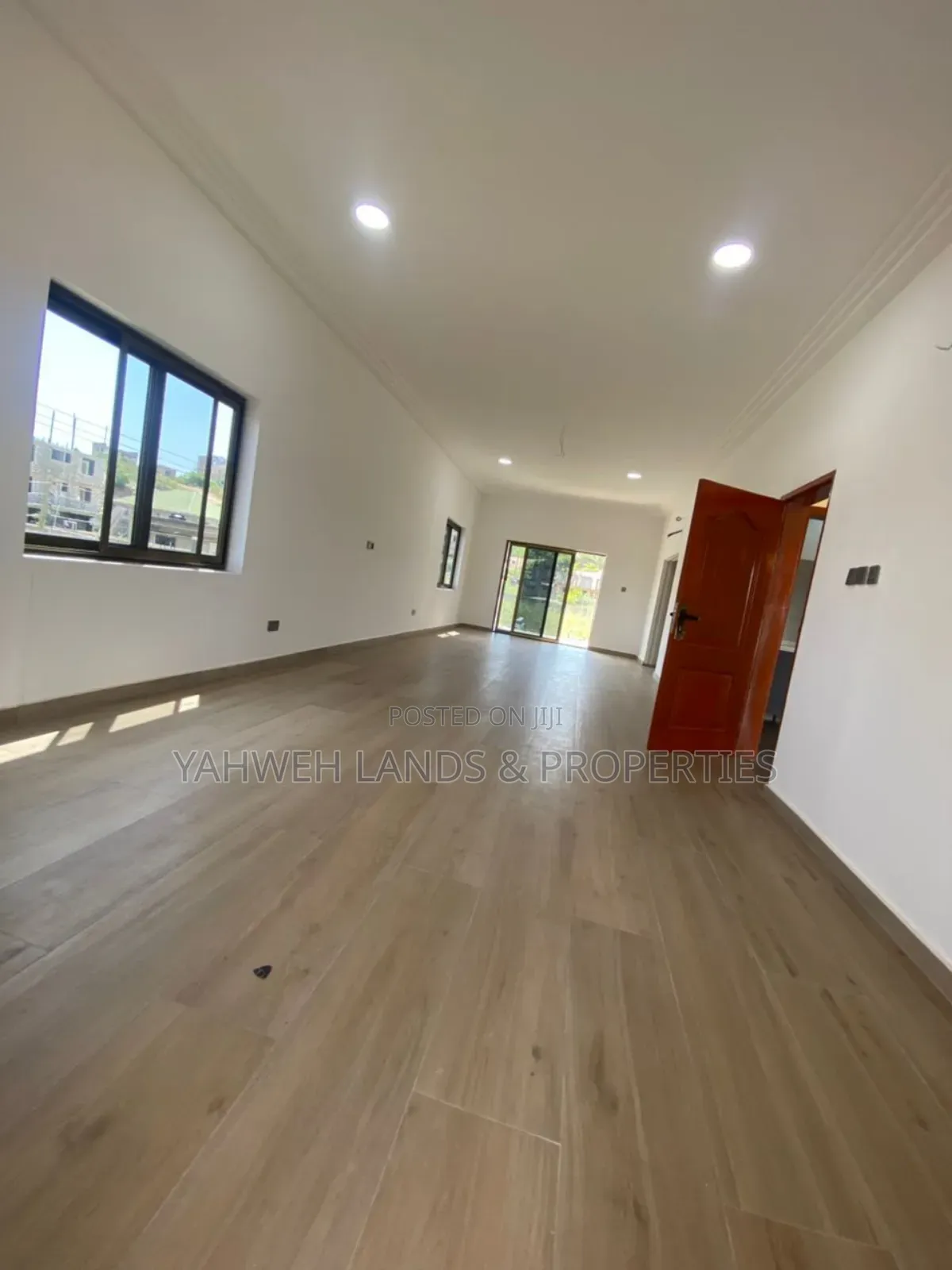 4bdrm House in Kasoa for sale