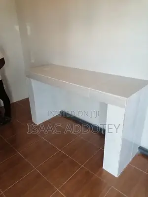 2bdrm Apartment in Lashibi 17, Spintex for rent