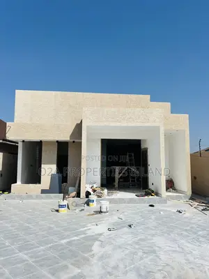 3bdrm House in Ashaley Botwe, Lake Side Estate for sale