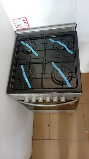 Volcano Safe Heat 50×50 Volcano Gas Burner