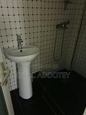 Furnished 1bdrm Apartment in Spintex Basket for rent