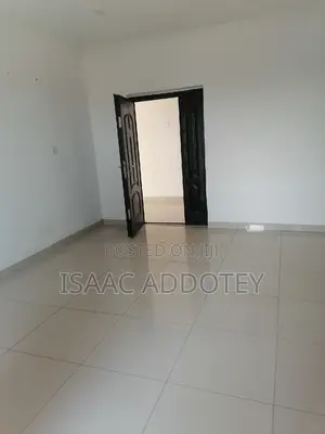 Furnished 1bdrm Apartment in Spintex Basket for rent