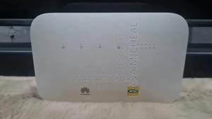 Turbonet Router in Kumasi Metropolitan - Networking Products, Nana ...
