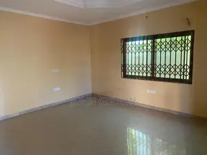 3bdrm Apartment in John Gibson, Frafraha for rent