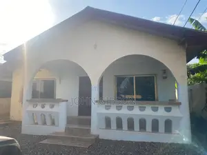 3bdrm Apartment in John Gibson, Frafraha for rent