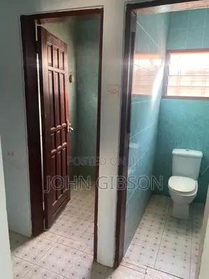 3bdrm Apartment in John Gibson, Frafraha for rent