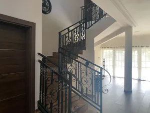 5bdrm House in Oyarifa for sale