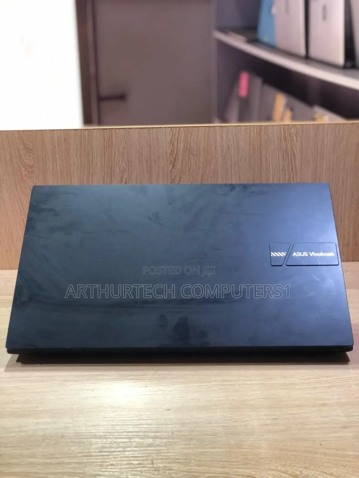 Laptop Asus 16GB Intel Core I5 SSD 512GB