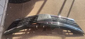 Nissan Tiida Front Grille /Shells for 09