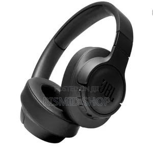 JBL Tune 800bt Wireless Headset (428292)