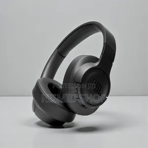 Tune 800bt Pure Bass Wireless Headset (338383)