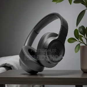 Tune 800bt Pure Bass Wireless Headset (338383)