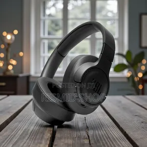 Original Tune 800bt Pure Bass Wireless Headset (433667)