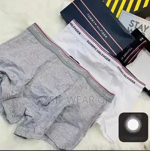 Tommy Hilfiger Boxer