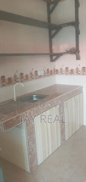 1bdrm Apartment in Jay Realestate, Awutu Senya East Municipal for rent