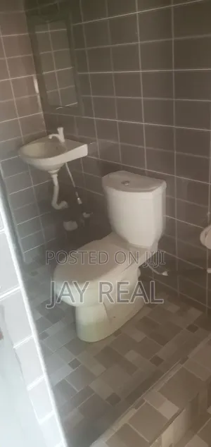 1bdrm Apartment in Jay Realestate, Awutu Senya East Municipal for rent