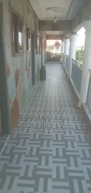 1bdrm Apartment in Jay Realestate, Awutu Senya East Municipal for rent