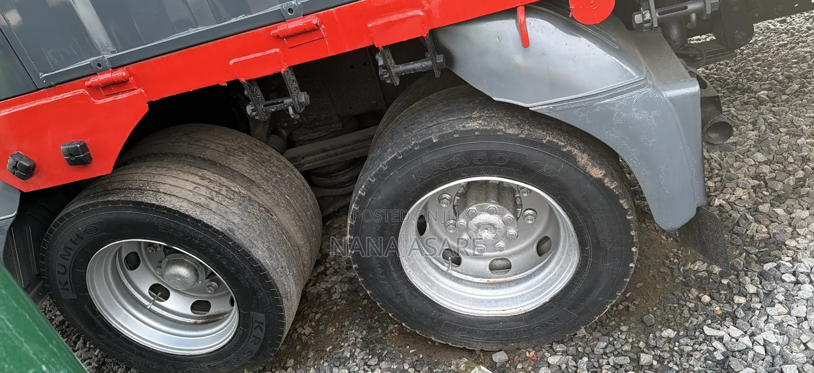 Atego 1229. Benz Truck