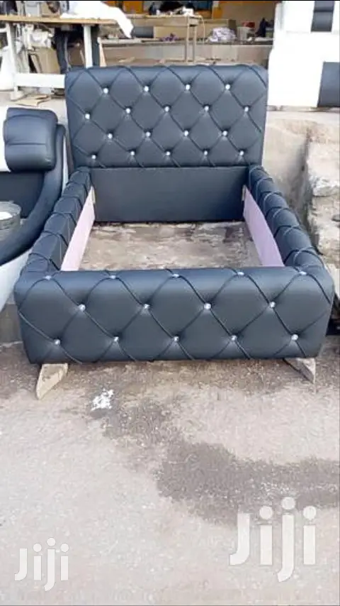 Double Bed Promo